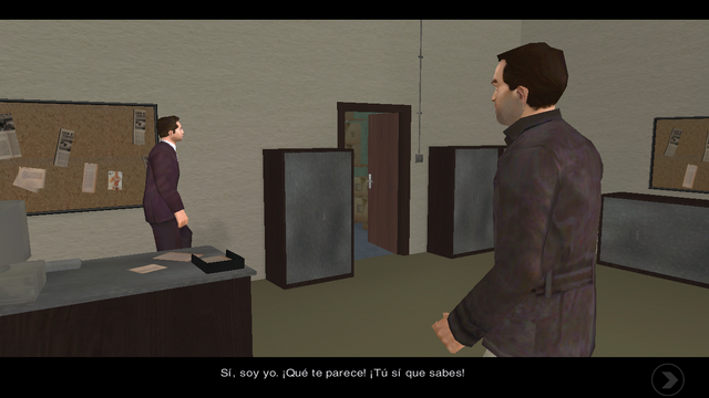 Archivo:Toni Smash and grab.png