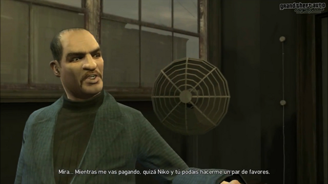 Archivo:Vlad Easy Fare 2.png