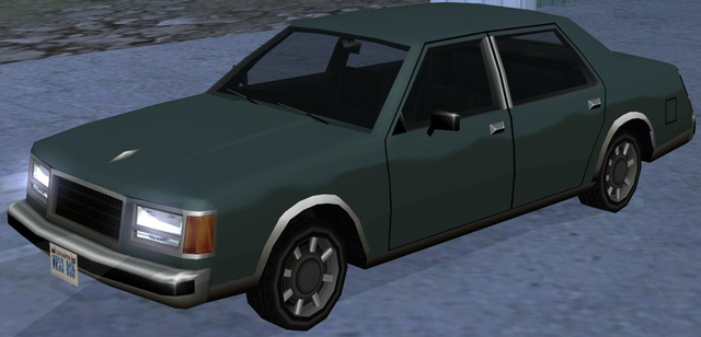 Archivo:Washington SA.png