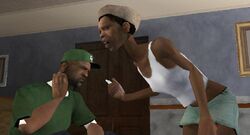 Beat Down on B-Dup.jpg
