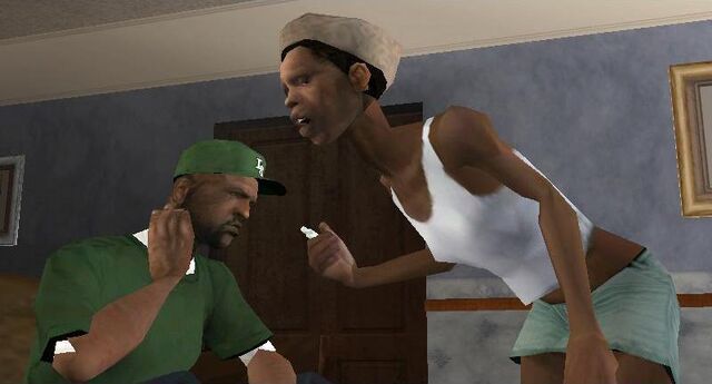 Archivo:Beat Down on B-Dup.jpg