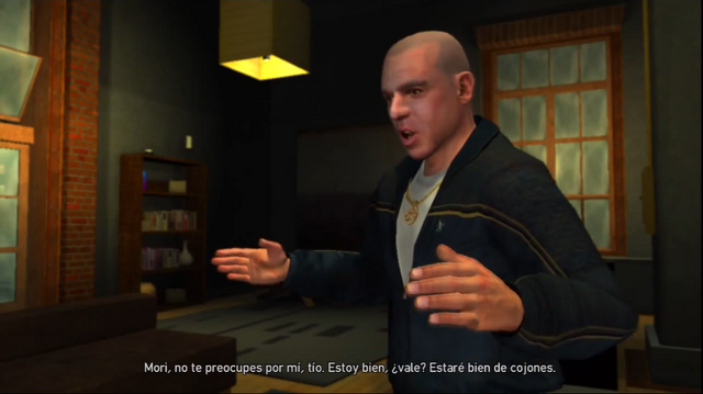 Archivo:Brucie Kibbutz 43.png