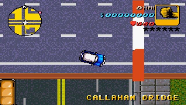 Archivo:CallahanBridgeAdvance.jpg
