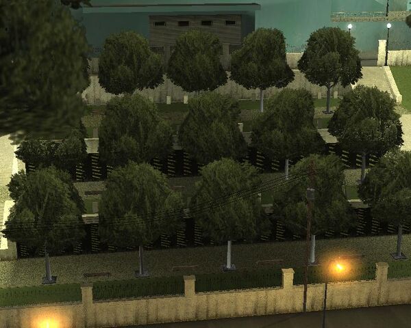 Archivo:Cementerio de SF.jpg