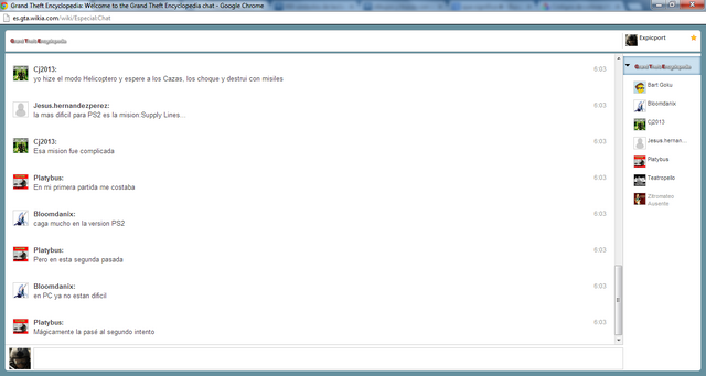 Archivo:Chat V0 (predeterminado).png