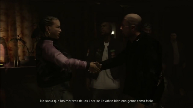 Archivo:Elizabeta Torres 39.png