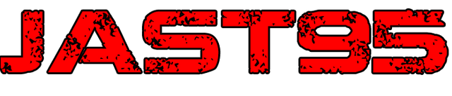 Archivo:Jast95 firma.png