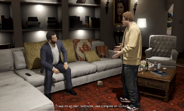 Archivo:Jimmy michaelx01.png