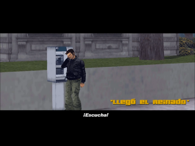 Archivo:Llegó el reinado 1.png