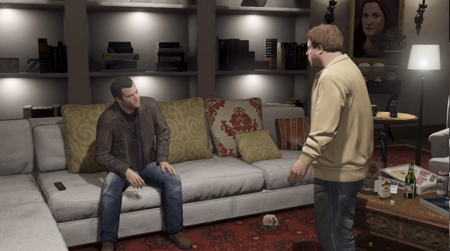Archivo:Michael Jimmy Reuniendo familia.png