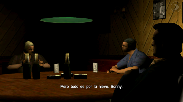 Archivo:Principio 06.png