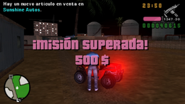 QdlQ