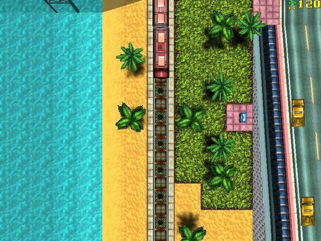 Archivo:ViceBeach-GTA1.jpg