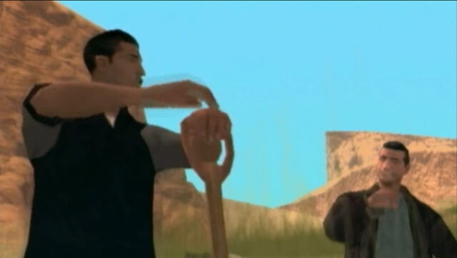 Archivo:GTASATI-19.jpg
