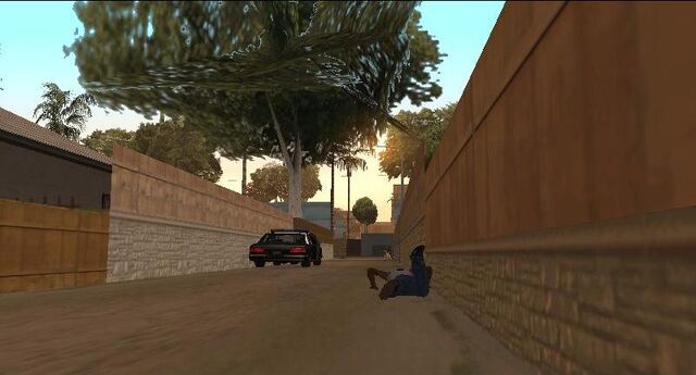 Archivo:Introducción (GTA SA) 8.jpg