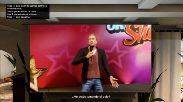 Archivo:Lazlow Jones 15.png