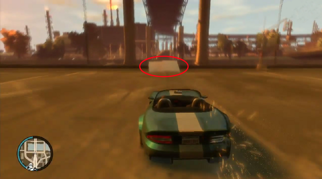 Archivo:Salto IV 15.png