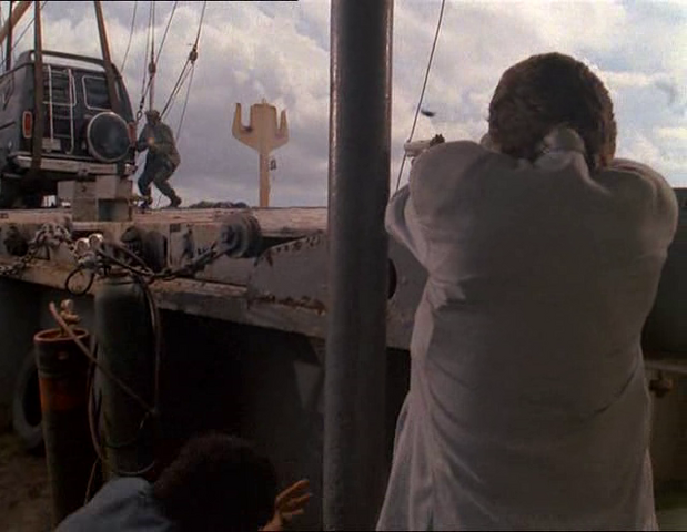 Archivo:Tiroteo barco 4.png