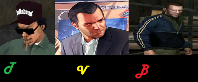 Archivo:Tvb2.png
