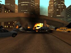 Accidente terrestre.jpg
