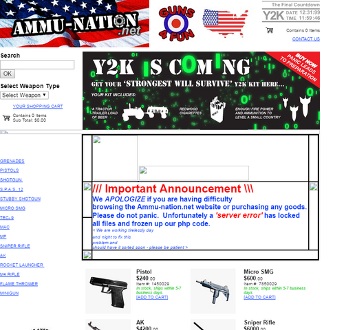 Archivo:Ammu-web.png