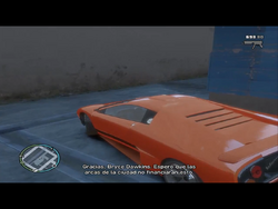 Bryce's Infernus 6.png