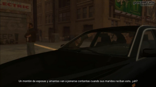 Archivo:Conociendo a Ray 1.png