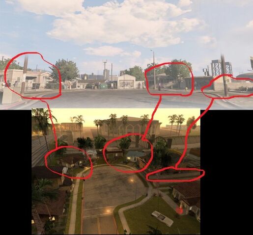 Archivo:Diferencias groove street.jpg