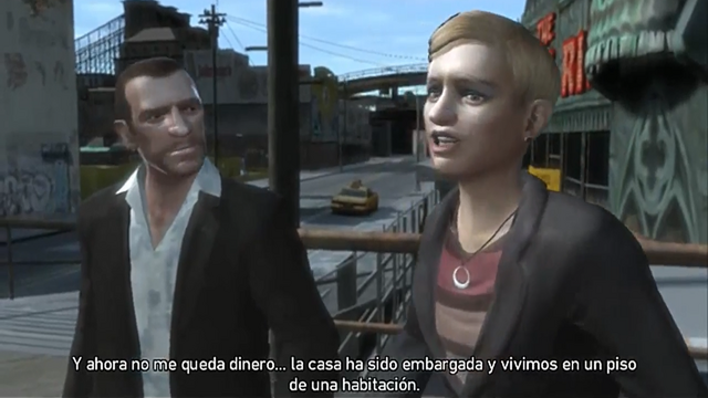 Archivo:Ilyena Faustin 4.png