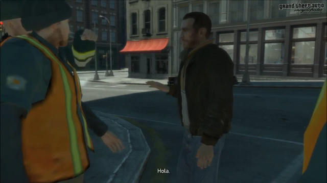 Archivo:Joe Tuna 1.png