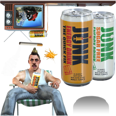Archivo:Junk textures 02out.png