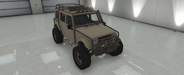 Archivo:Mesa4X4GTAVSC.jpg