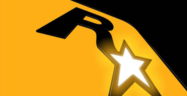 Noticias Rockstar Games