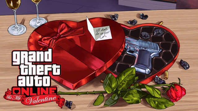 Archivo:Noticias Valentine2016.jpg