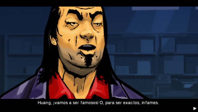 Archivo:Parking Pickle 2.png