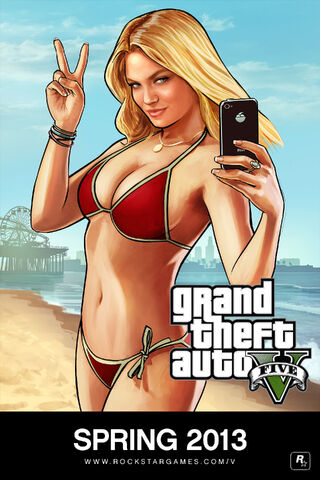 Archivo:Segundo artwork de GTA V (primavera).jpg