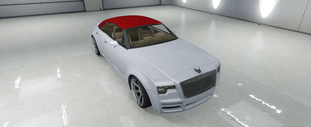 Archivo:WindsorDrop-GTAO-RSC.jpg
