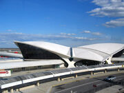 Aeropuerto John F. Kennedy.jpg
