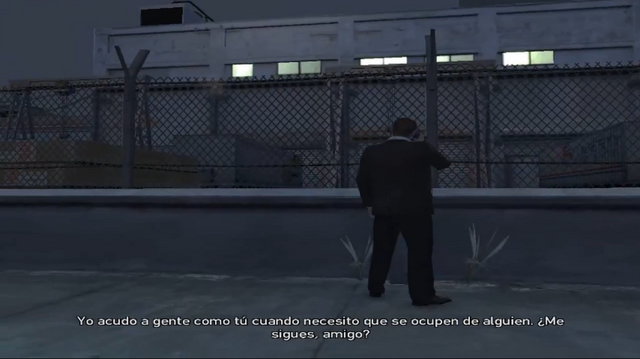 Archivo:Amañador 1.png