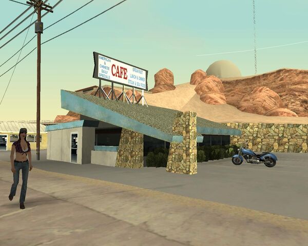 Archivo:Cafe Fort Carson.jpg