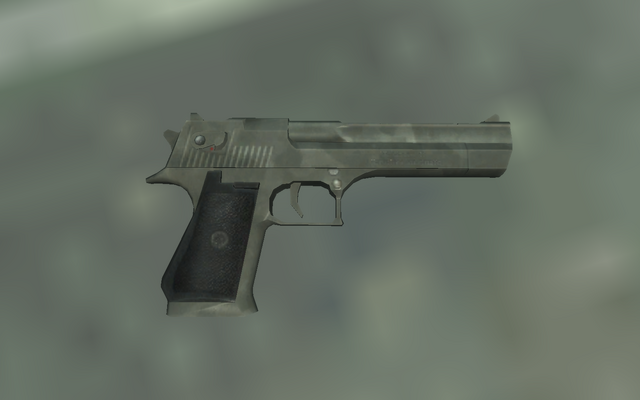 Archivo:Desert Eagle GTA IV.png
