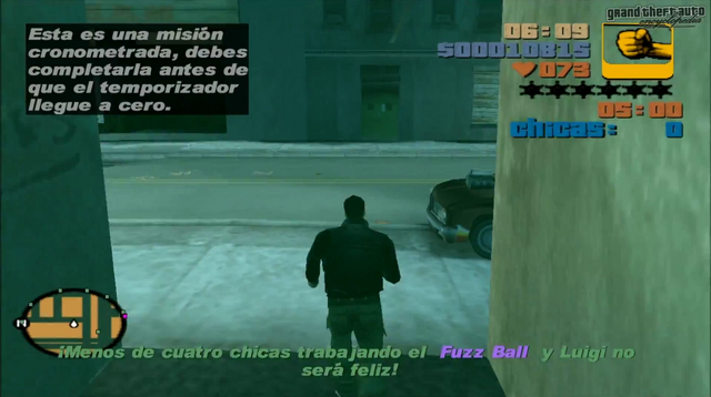 Archivo:El baile de la policía4.png