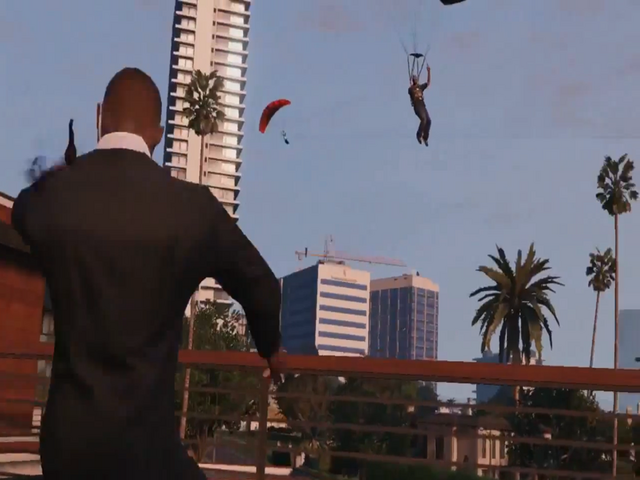 Archivo:Gta Online Gameplay 44.png