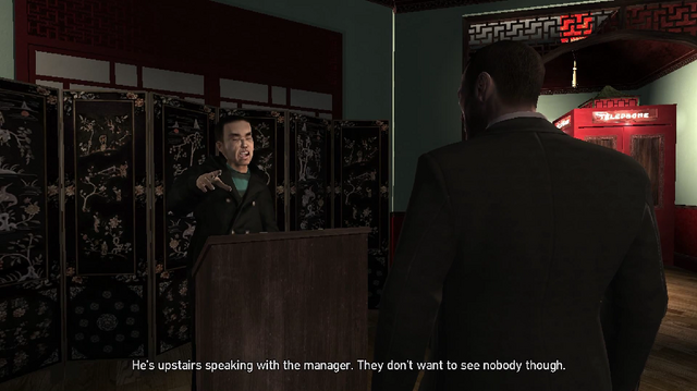 Archivo:Mâitre Chino 1.png
