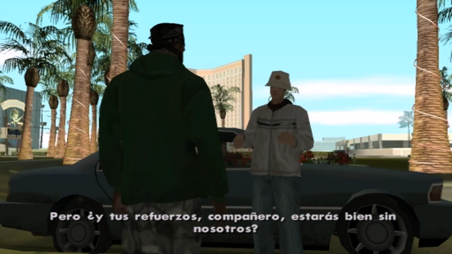 Archivo:Maccer 21.png