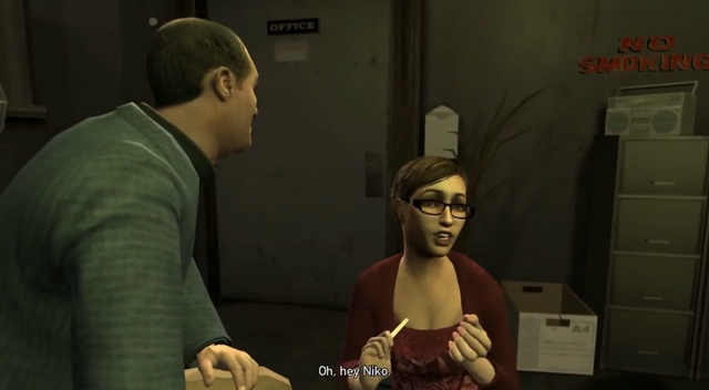 Archivo:Mallorie11.png