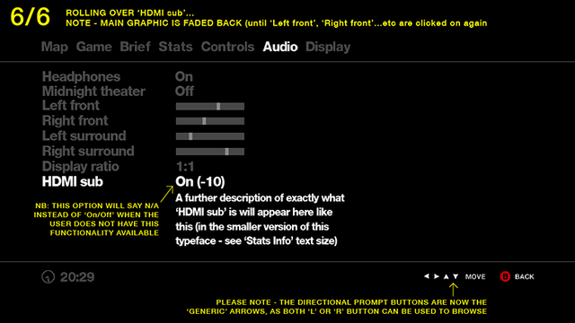 Archivo:Menub gtaiv10.png