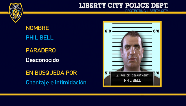 Archivo:OrdenCapturaPhilBell.png