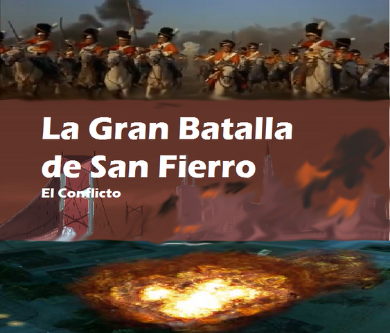 Archivo:Portada 2 ep.png