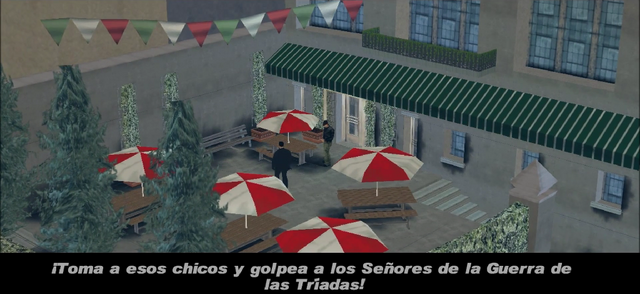 Archivo:Tríadas y tribulaciones2.png